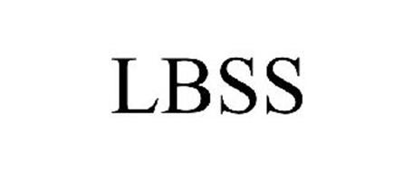 LBSS