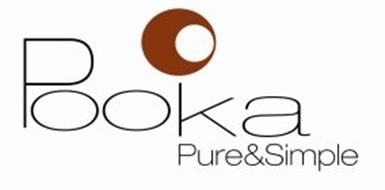 Pooka Pure and Simple Coupons