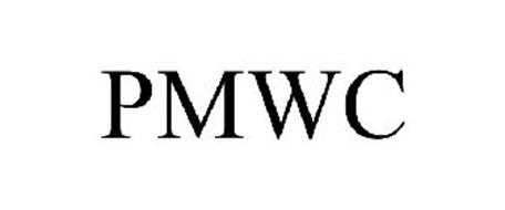 PMWC
