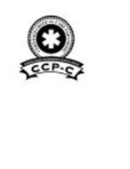 CCP-C CERTIFIED CRITICAL CARE PARAMEDICKNOWLEDGE EXPERIENCE EXCELLENCE