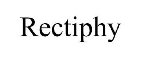 RECTIPHY
