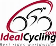 IDEAL CYCLING
