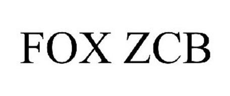 FOX ZCB