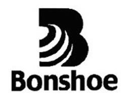 BONSHOE