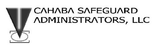 CAHABA SAFEGUARD ADMINISTRATORS, LLC