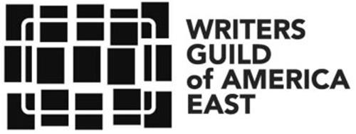 WRITERS GUILD OF AMERICA EAST
