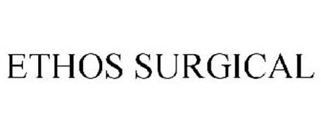 ETHOS SURGICAL