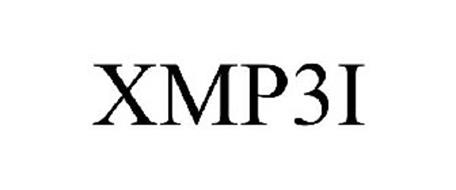 XMP3I