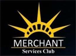 MERCHANT SERVICES CLUB