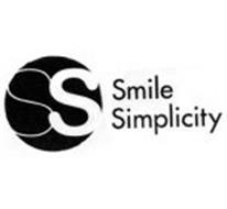 SMILE SIMPLICITY