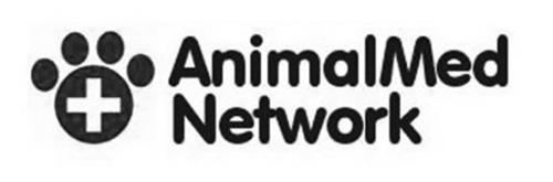 ANIMAL MED NETWORK
