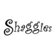SHAGGIES