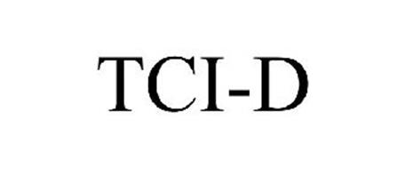 TCI-D
