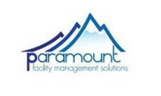 PARAMOUNT FACILITY MANAGEMENT SOLUTIONS