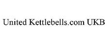 UNITED KETTLEBELLS.COM UKB