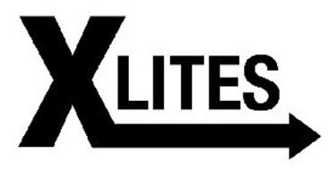 XLITES