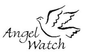 ANGEL WATCH