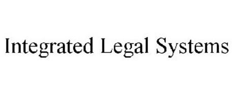 INTEGRATED LEGAL SYSTEMS