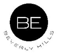 BE BEVERLY HILLS