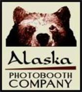 ALASKA PHOTOBOOTH COMPANY