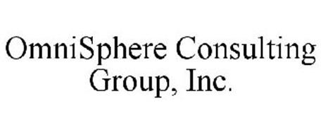 OMNISPHERE CONSULTING GROUP, INC.