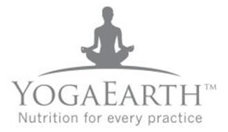 YOGAEARTH NUTRITION FOR EVERY PRACTICE