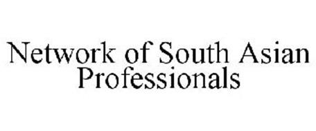 NETWORK OF SOUTH ASIAN PROFESSIONALS