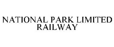 NATIONAL PARK LIMITED RAILWAY