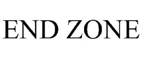 END - ZONE