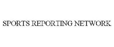 SPORTS REPORTING NETWORK