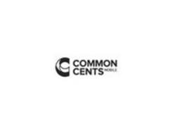 COMMON CENTS MOBILE