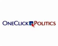 ONECLICK POLITICS