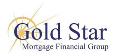 GOLD STAR MORTGAGE FINANCIAL GROUP