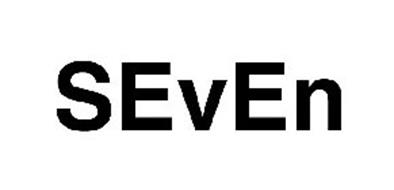SEE SEVEN