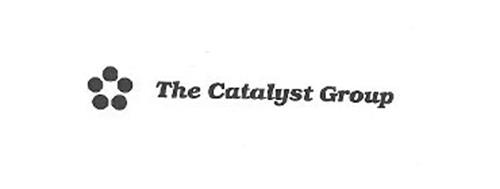 THE CATALYST GROUP