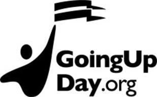 GOING UP DAY.ORG