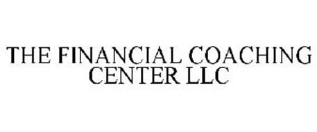 THE FINANCIAL COACHING CENTER LLC
