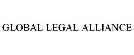 GLOBAL LEGAL ALLIANCE