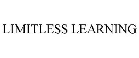 LIMITLESS LEARNING