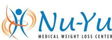 NU-YU MEDICAL WEIGHT LOSS CENTER