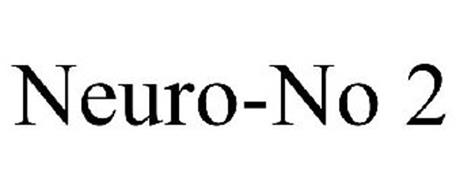 NEURO-NO 2