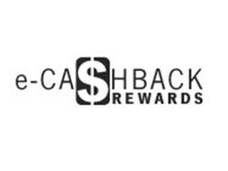 E-CA$HBACK REWARDS