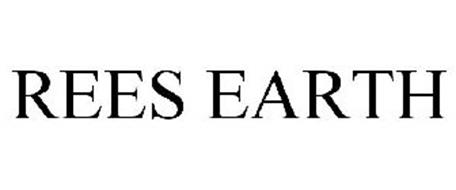 REES EARTH