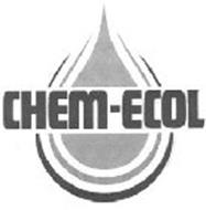 CHEM-ECOL