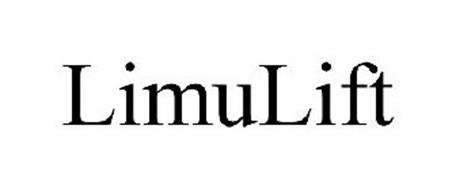 LIMULIFT