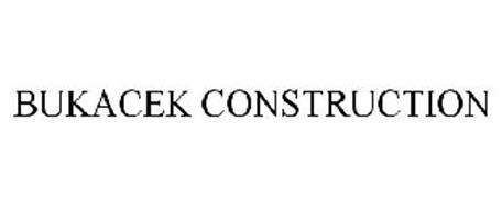BUKACEK CONSTRUCTION