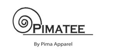 PIMATEE BY PIMA APPAREL
