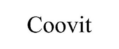 COOVIT