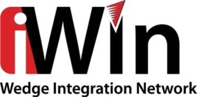 IWIN WEDGE INTEGRATION NETWORK