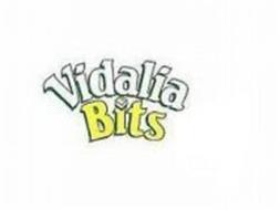 VIDALIA BITS